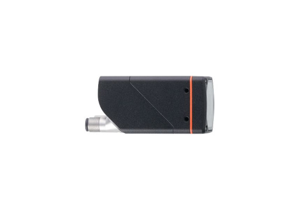 O2D554 Object recognition sensor O2DIRDKG/E1/E4/EF/GM/T/10/5A