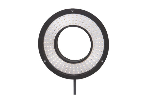 O2D919 - efector250-RINGLIGHT 106x66 W/0,3M/US