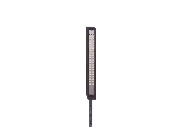 O2D923 - efector250-BAR LIGHT 10x75 W/0,3M/US