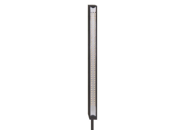 O2D925 - efector250-BAR LIGHT 10x150 IR/0,3M/US