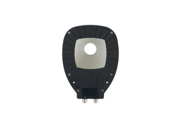 O2D930 - Dome Light 80 WH IR/ US