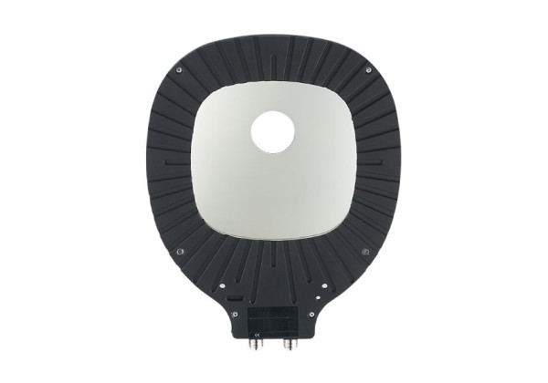 O2D933 - Dome Light 130 CY RD/ US