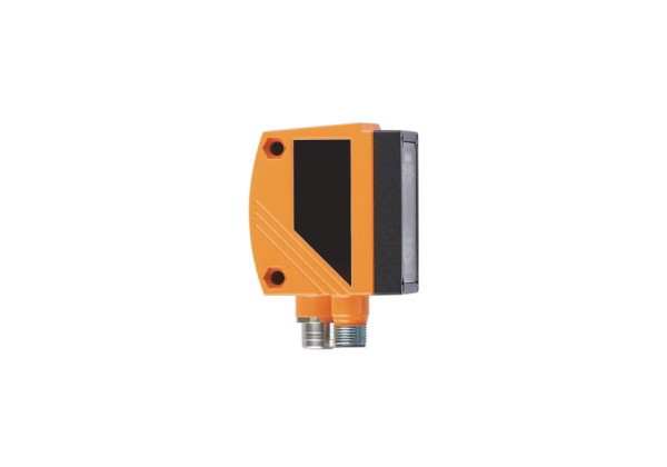 O2V122 - efector250-O2VIRPKG/O/V/GM/E1/E2/W