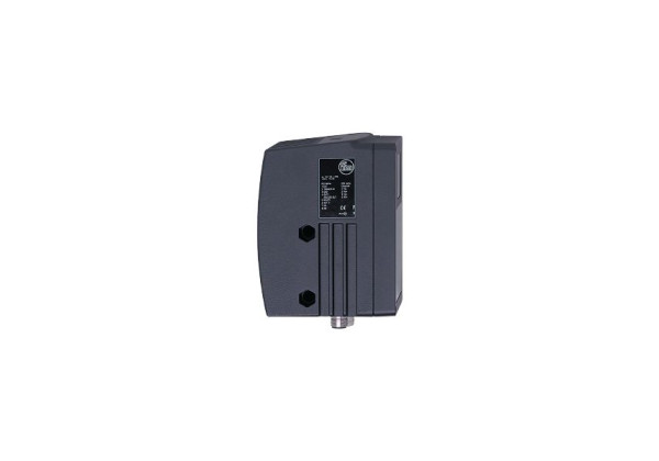 O3D201 - efector250-PMD 3D CAMERA