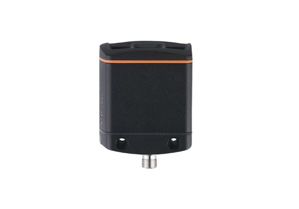O3D300 - efector250-O3DIRDKG/E1/GM/T/40