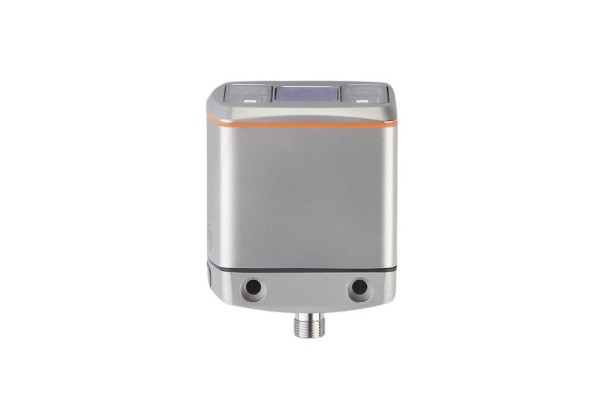 O3D310 - efector250-O3DIRDKG/E1/GM/T/40