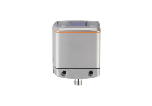 O3D314 3D sensor O3DIRDKG/E1/GM/W/70