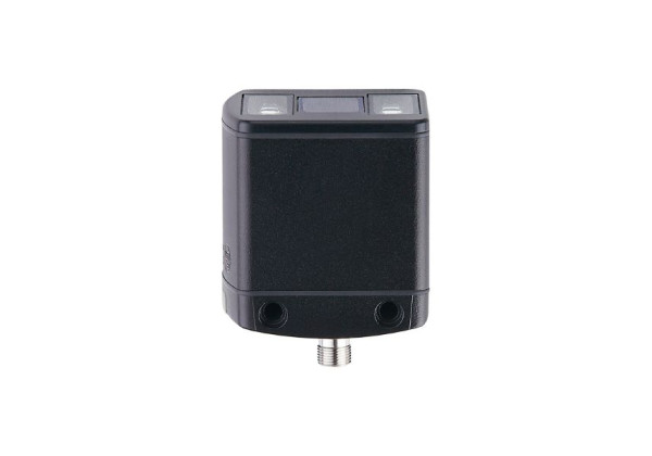 O3D355 3D camera O3DIRDKG/E1/GM/W/70