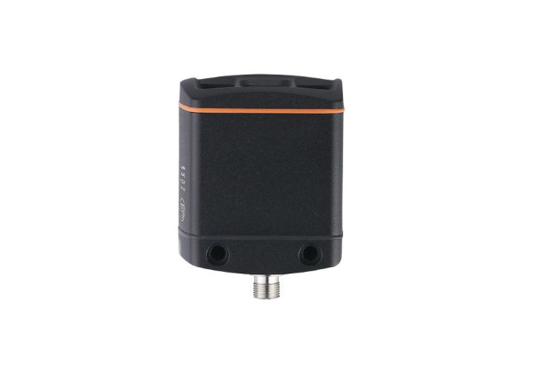 O3DC02 3D sensor O3DIRDKG/E1/GM/S/60/ODS