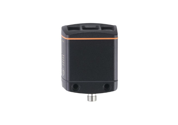 O3DP21 3D camera O3DIRDKG/CAN/E1/GM/T/40/PDS