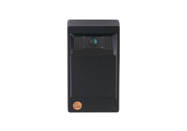 O3M151 3D sensor for mobile applications O3MXOOKG/CAN/E3/GM/70