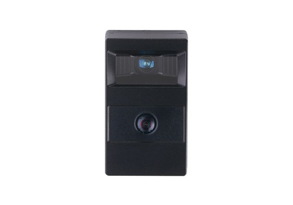 O3M271 3D sensor for mobile applications O3MXOOKG/CAN/E3/GM/A1/97