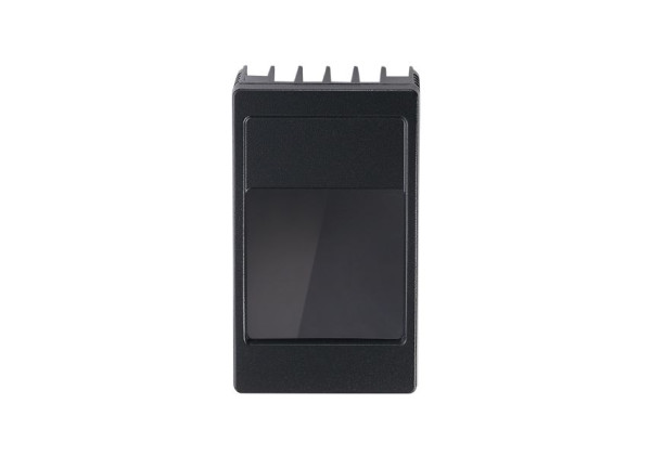 O3M960 IR illumination unit O3MIOOKG/GM/95