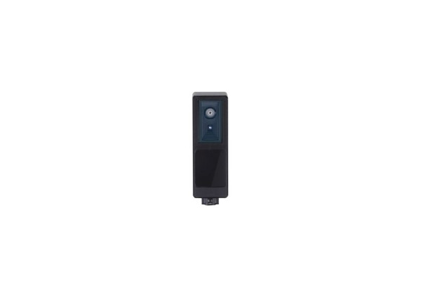 O3R222 3D camera O3RIOOKG/2D3D/ZN/O/S/60