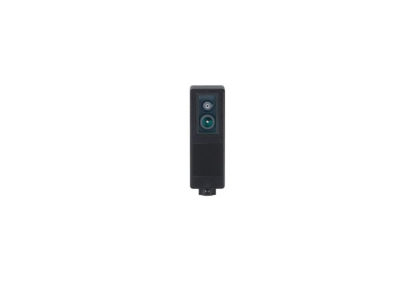 O3R225 3D camera O3RIOOKG/2D3D/ZN/O/W/105