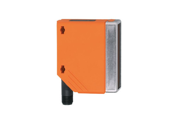 O4E500 - efector200-O4E-FPKG/US100