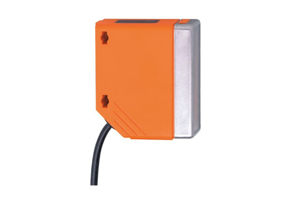 O4H501 - efector200-O4H-FPKG/2M