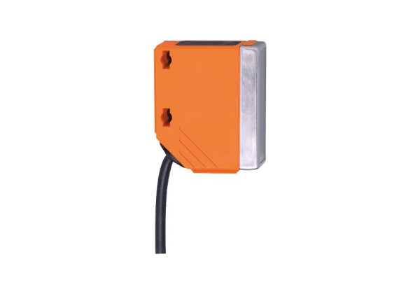O5E501 - efector200-O5E-FPKG/2M
