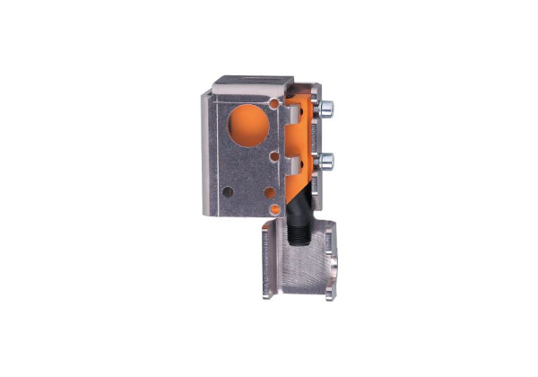 O5S51A - efector200-O5S-OOKG/US100/3D
