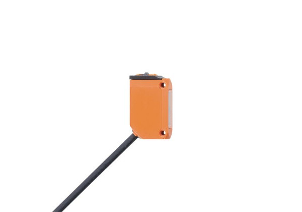 O6E204 - efector200-O6E-FNKG