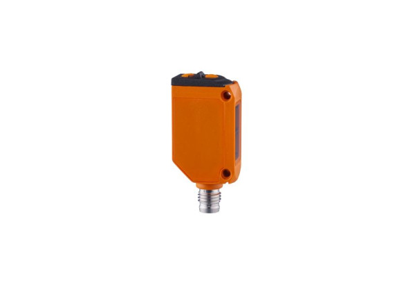 O6E215 - efector200-O6EIFPKG/AS/4P