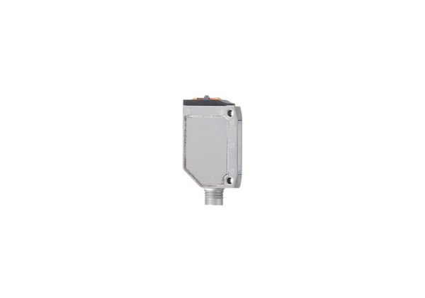 O6E303 - efector200-O6E-FPKG/AS/4P