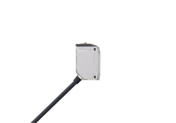 O6E402 - O6E-FPKG/5M