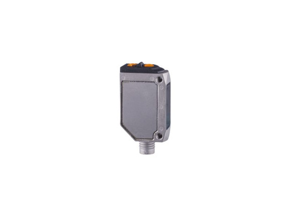 O6H303 - efector200-O6H-FPKG/AS/4P