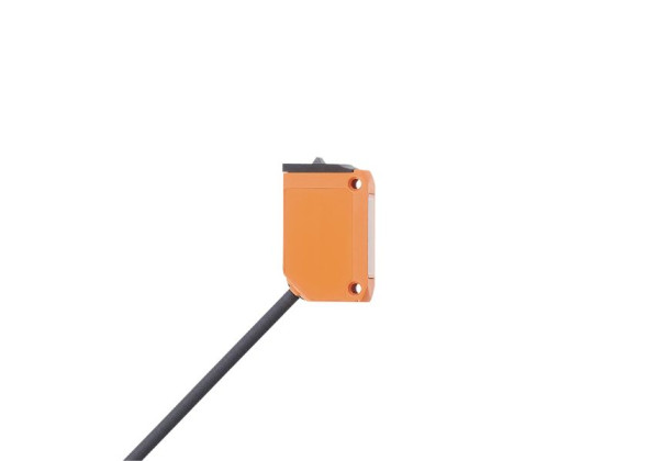 O6S200 - efector200-O6S-OOKG