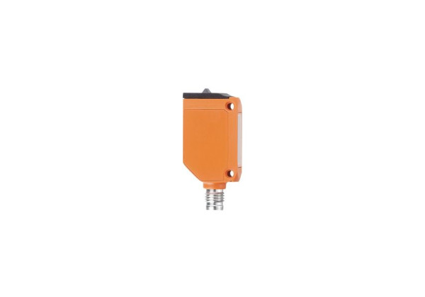 O6S202 - efector200-O6S-OOKG/AS/3P