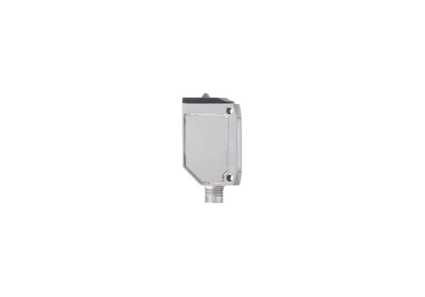 O6S400 - efector200-O6S-OOKG/AS/4P