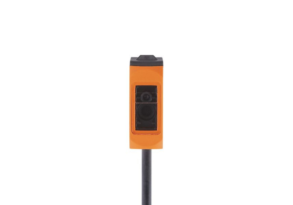O6S700 - O6SLOOKG