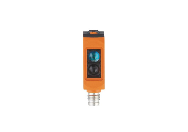 O6T210 - O6T-CPKG/AS/4P