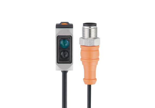 O6T305 - efector200-O6T-FNKG/0,30m/US