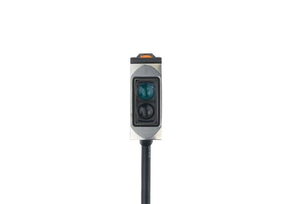 O6T402 - O6T-FPKG/5M
