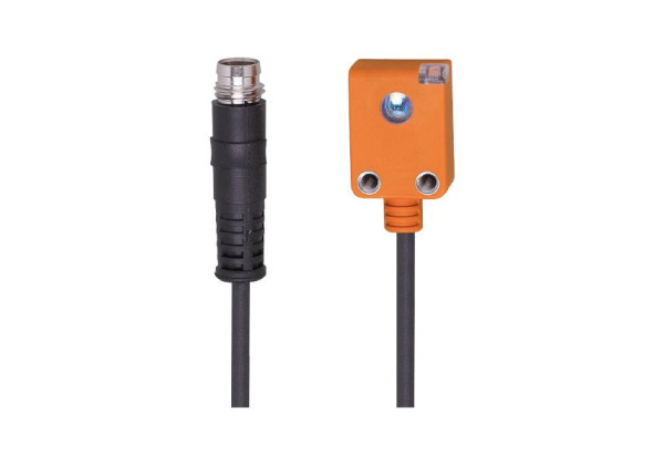 O7E200 - efector200-O7E-DPKG/0,20M/AS