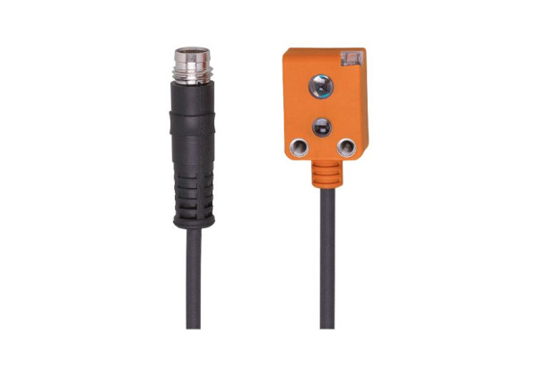 O7H206 - efector200-O7H-HNKG/0,20M/AS