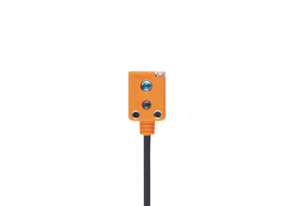 O7H212 - efector200-O7H-HPKG/2M/PH