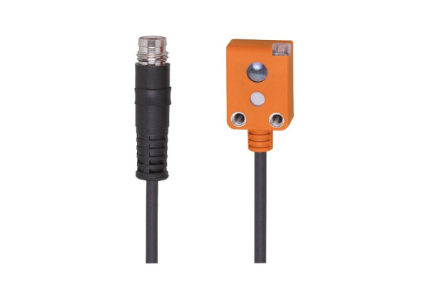 O7P203 - efector200-O7P-HNKG/0,20M/AS