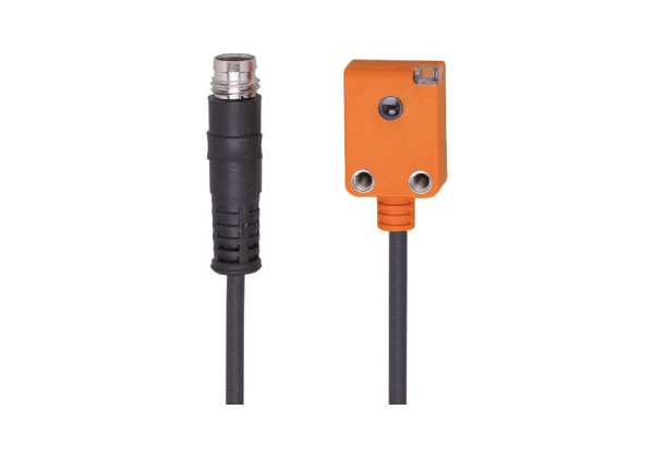 O7S200 - efector200-O7S-OOKG/0,20M/AS