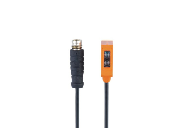 O8P205 - O8P-DNKG/0,30M/AS/4P