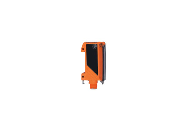 OBF500 - efector200-OBF-FAKG/T/US