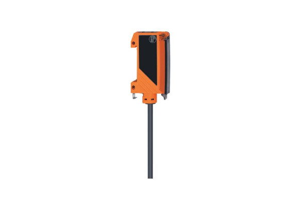 OBF502 - efector200-OBF-FAKG/T