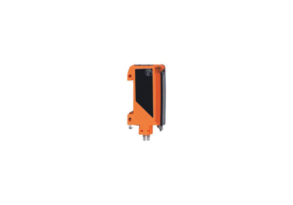 OBF506 Fibre-optic amplifier OBF-FAKG/T/AS