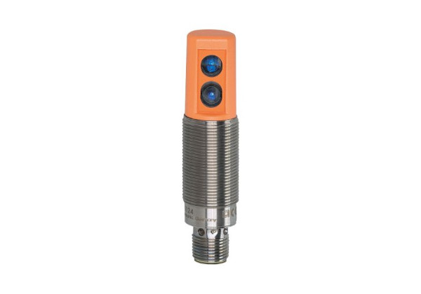 OG5124 - efector200-OGH-HPKG/US/90°/200MM