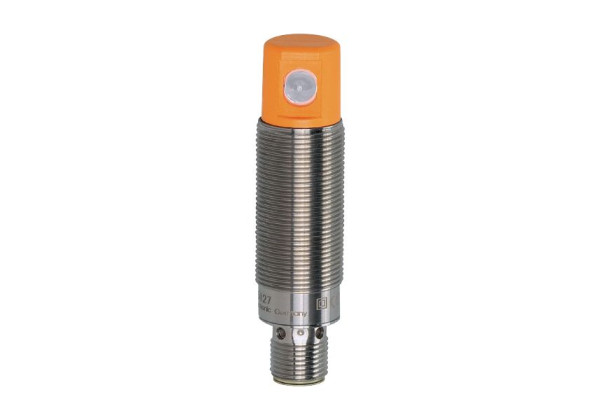 OG5127 - efector200-OGE-HPKG/US/90°