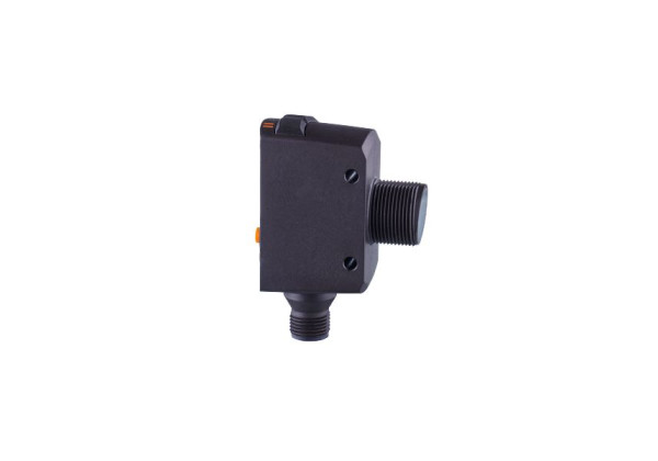 OGD250 Photoelectric distance sensor OGDLFCKG/IO-LINK/US