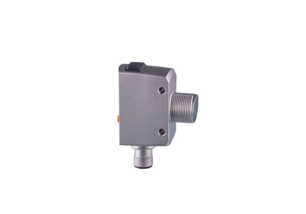 OGD550 Photoelectric distance sensor OGDLFCKG/IO-LINK/US