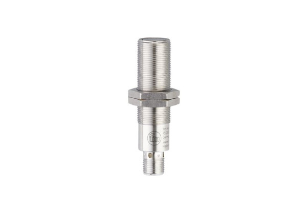 OGH202 - efector200-OGH-HPKG/US100