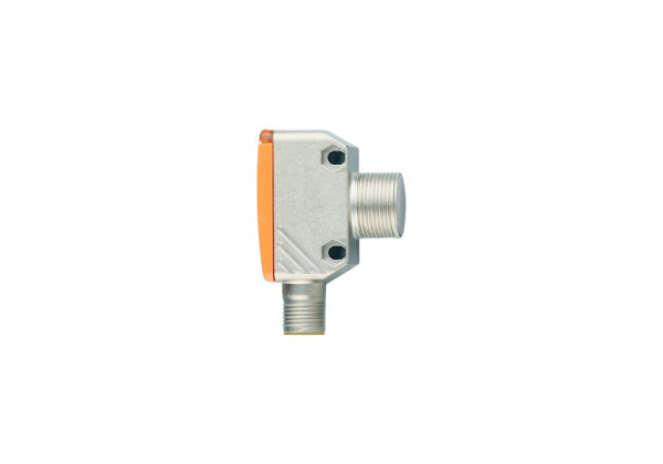 OGH283 - efector200-OGH-HNKG/US/CUBE/200MM